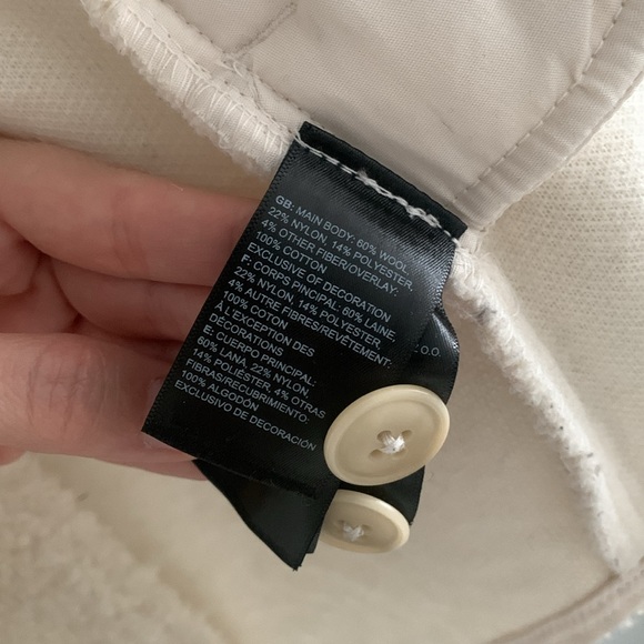 North Face Harrison Shacket - Picture 5 of 8